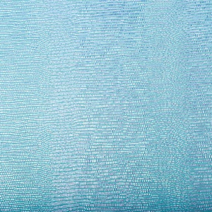 High quality china supplier pu leather pu rexine leather manufacture pu leather for shoes