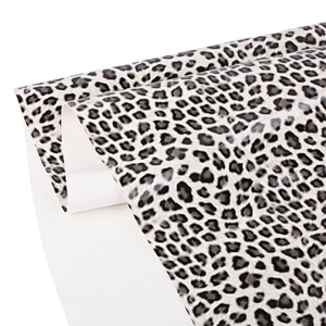 pu leather for shoes faux leather material wholesale shoes fabric