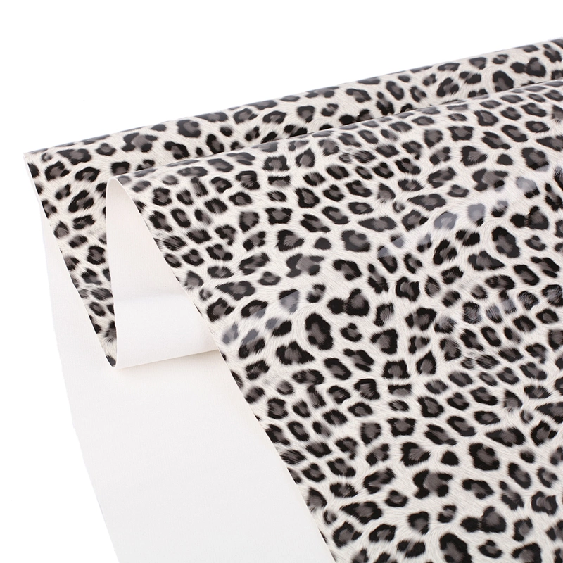 pu leather for shoes faux leather material wholesale shoes fabric