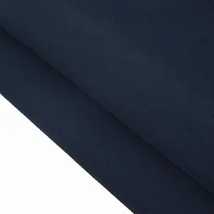 pvc leather for car pvc leather material car seat leather