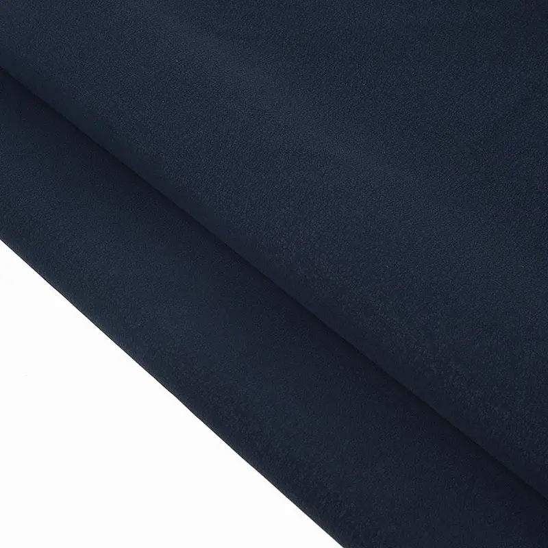 pvc leather for car pvc leather material car seat leather