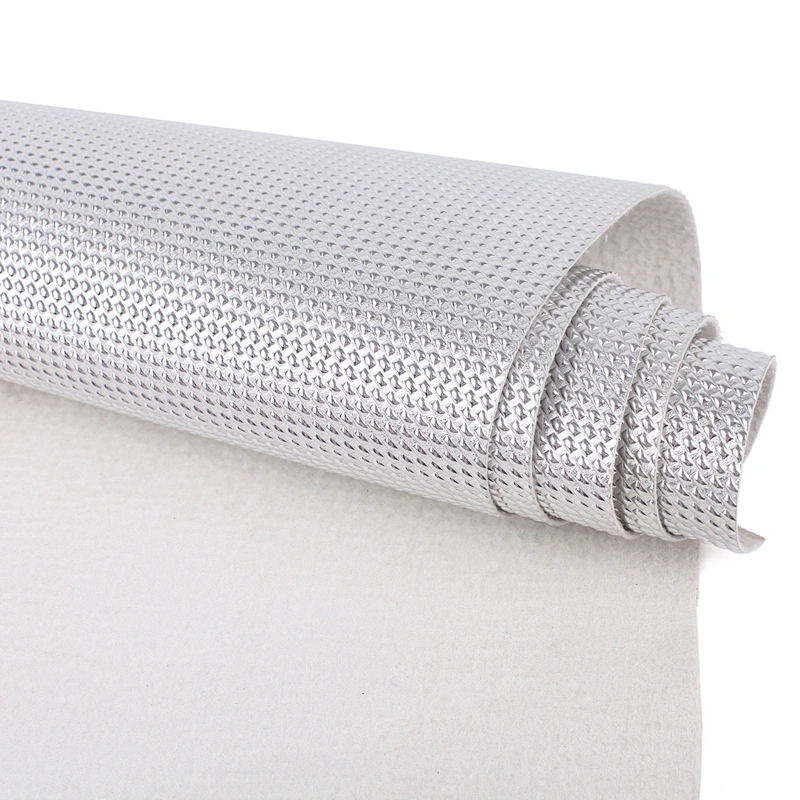 pvc leatherette artificial leather for shoe rexine shoes polish