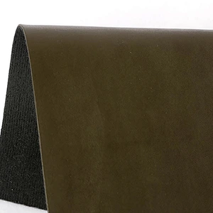 2019 newest design PVC leather imitation for women handbag usage new design bag leather