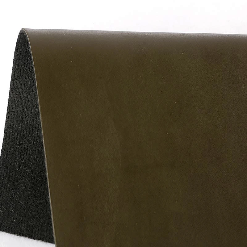 2019 newest design PVC leather imitation for women handbag usage new design bag leather