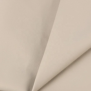 pvc leather synthetic for sofa furniture usage