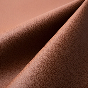 pvc cloth free faux leather for flocking high quality custom metal box  materials for Glasses box