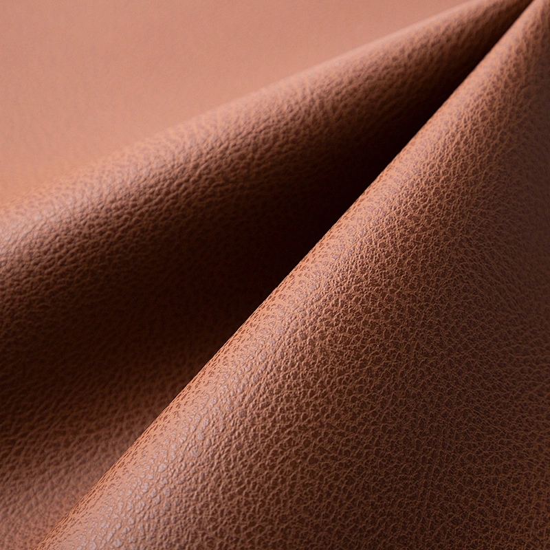 pvc cloth free faux leather for flocking high quality custom metal box  materials for Glasses box
