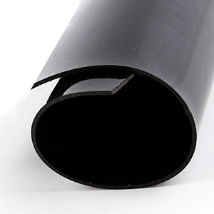 patent leather black pvc roll imitation leather high glossy black