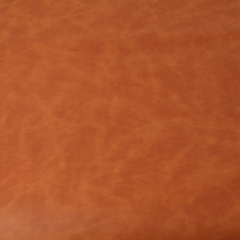 PU textile material making shoe upper materials