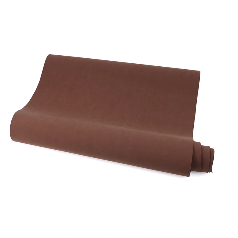 PU synthetic leather shoe material skin faux leather