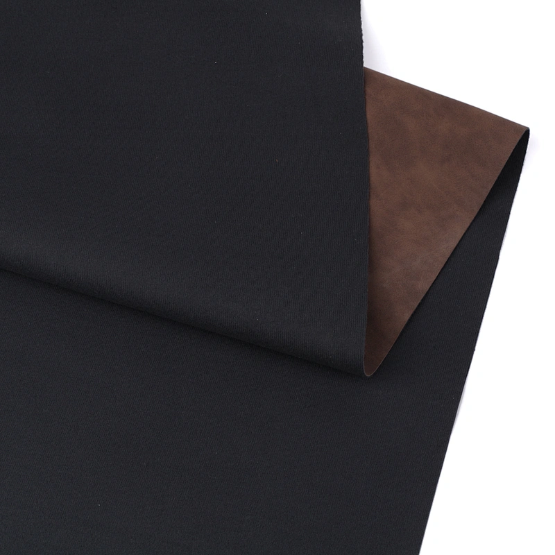 100% pu synthetic leather 100% pu synthetic leather Artificial shoe leather