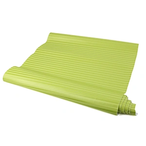 synthetic leather for sofa upholstery pu artificial leather embossing pu leather