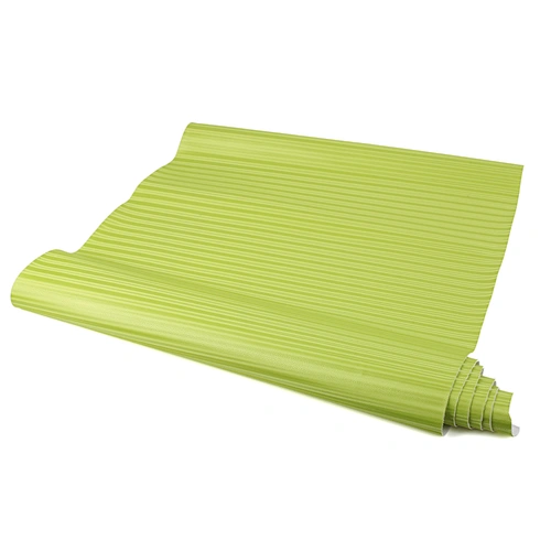 synthetic leather for sofa upholstery pu artificial leather embossing pu leather
