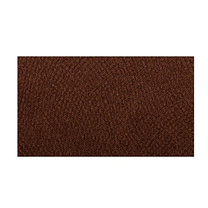 leatherette for car pvc leather artificial leather for car seat