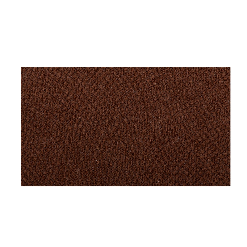 leatherette for car pvc leather artificial leather for car seat
