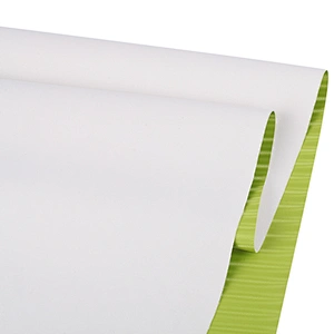 synthetic leather for sofa upholstery pu artificial leather embossing pu leather