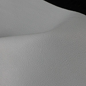pvc synthetic leather handbag usage with high quality