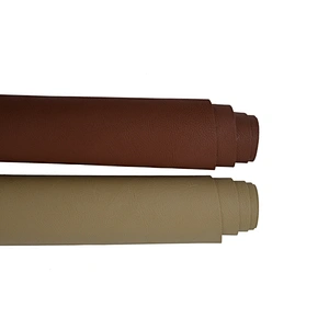 The PVC car interior PVC Car seat cushion PVC leather for Car seat cover