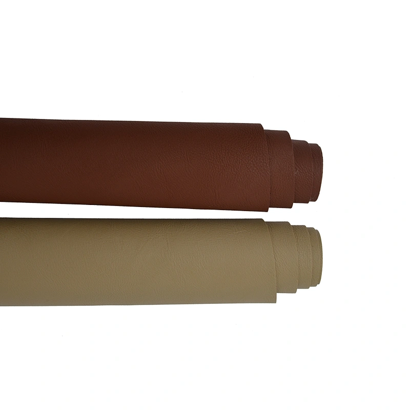 The PVC car interior PVC Car seat cushion PVC leather for Car seat cover