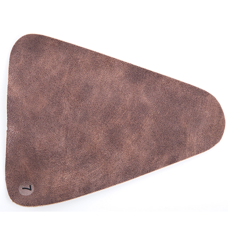 pu synthetic leather for shoes shoes material for upper shoe leather material