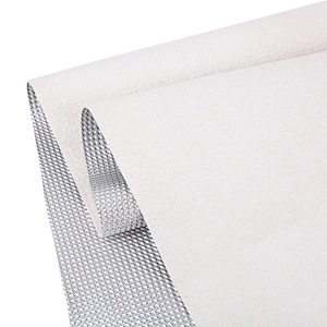 patent leather faux leather sheets rainbow pu leather