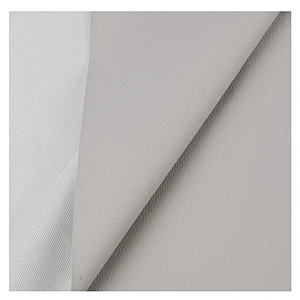 pvc leather synthetic for sofa furniture usage