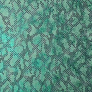 types of artificial leather Fashion PU Synthetic Leather For Shoes  pu rexine leather manufacture