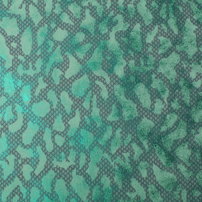types of artificial leather Fashion PU Synthetic Leather For Shoes  pu rexine leather manufacture