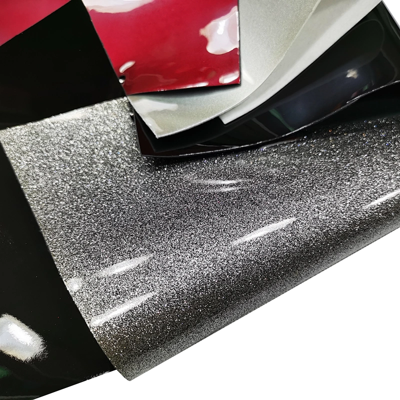 pu patent leather fabric shoe polish spray leather online wholesale high class glossy painted leather