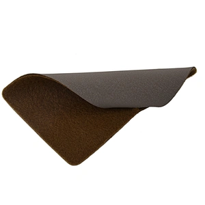 artificial leather furniture   Manufacturer synthetic leather for sofa