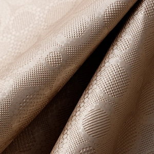 pu leather  pu leather for bag making a grade leather