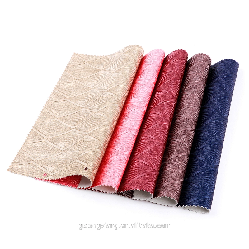 faux cuir roll faux cuir roll