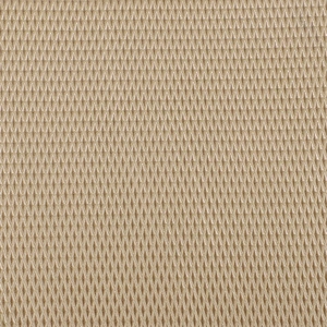 pvc synthetic leather for upholstery vinyl sofa set designs living room furniture Pearl color 3 d embossing  material
