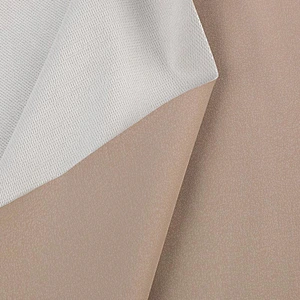 artificial pvc leather for sofa with lychee embossed