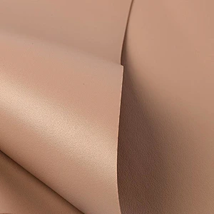 Pvc leather Materials for making bags Buy leather fabric near me