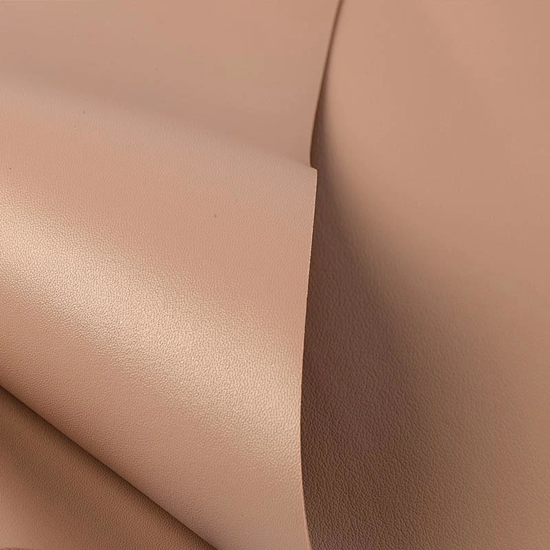 Pvc leather Materials for making bags Buy leather fabric near me