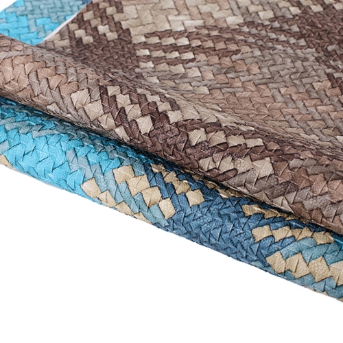 pvc faux leather rexine for shoe upper Environmental Pvc Synthetic leather
