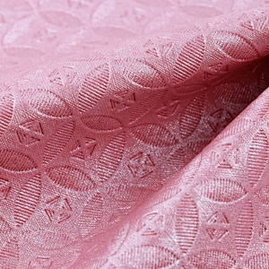 pieles vegana for upholstery highlights pvc leather for decorate pvc material para calzado