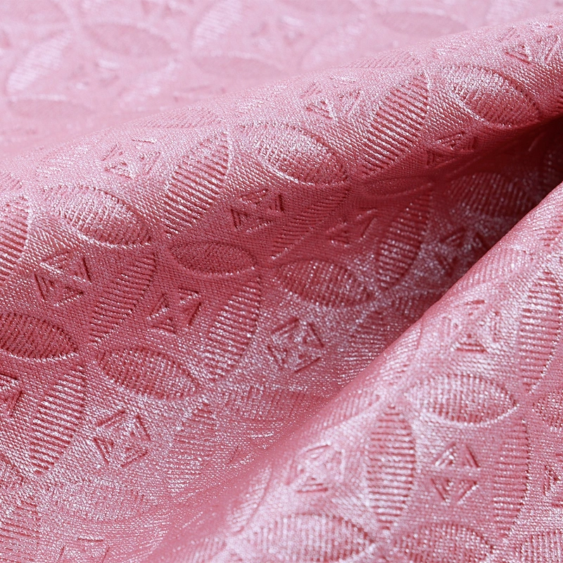 pieles vegana for upholstery highlights pvc leather for decorate pvc material para calzado