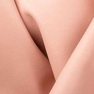 shiny legging fabric pu garment leather for clothing polyester 4 way stretch fabric for coat jacket