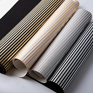 pvc artificial leather pvc material for shoes top grain leather