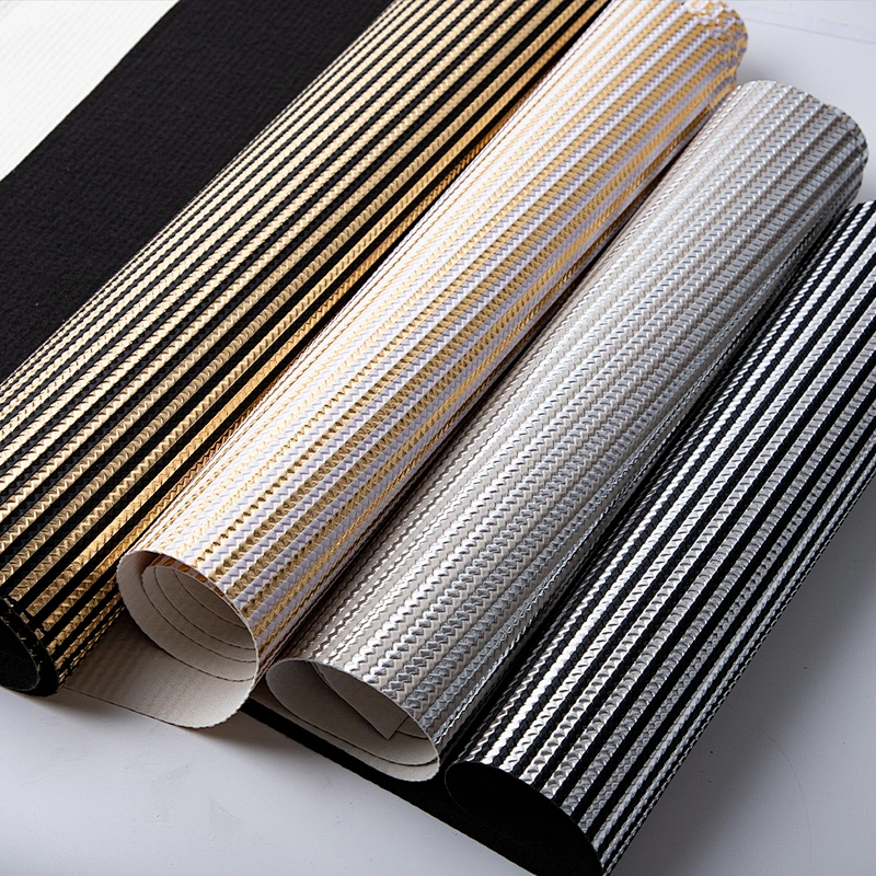 pvc artificial leather pvc material for shoes top grain leather