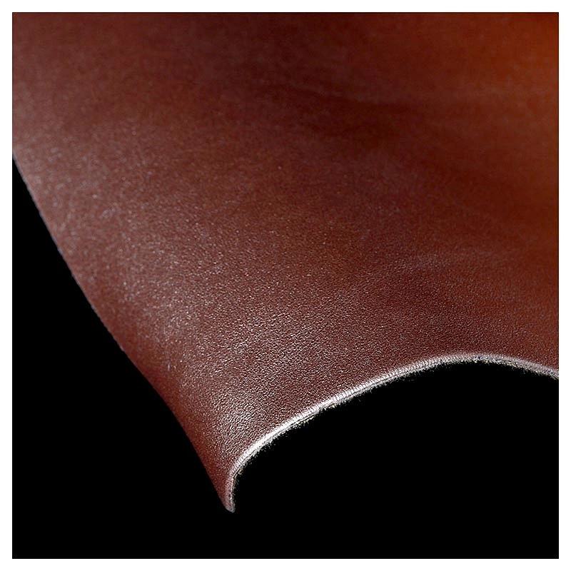 South Afria pu nappa leather for woman handbags