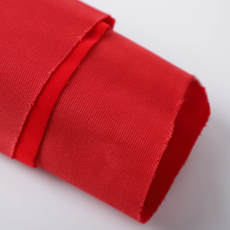 fabric texture textile material shoes vray architectural materials