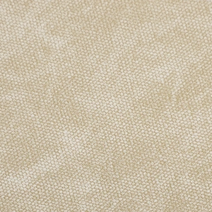 faux pu leather leatherette bags manufacturer
