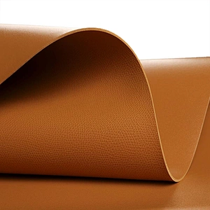 pvc leather fabric faux leather handbag cadnav vray materials