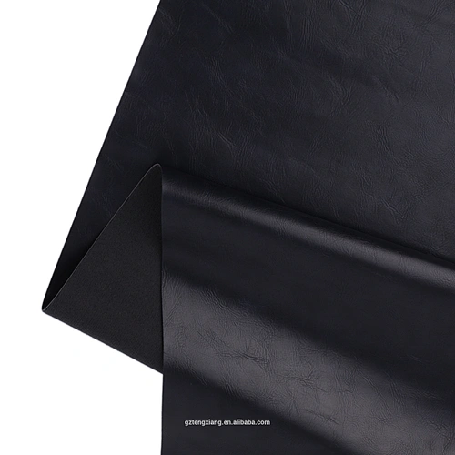 pu artificial leather pu leather care pu leather for shoes