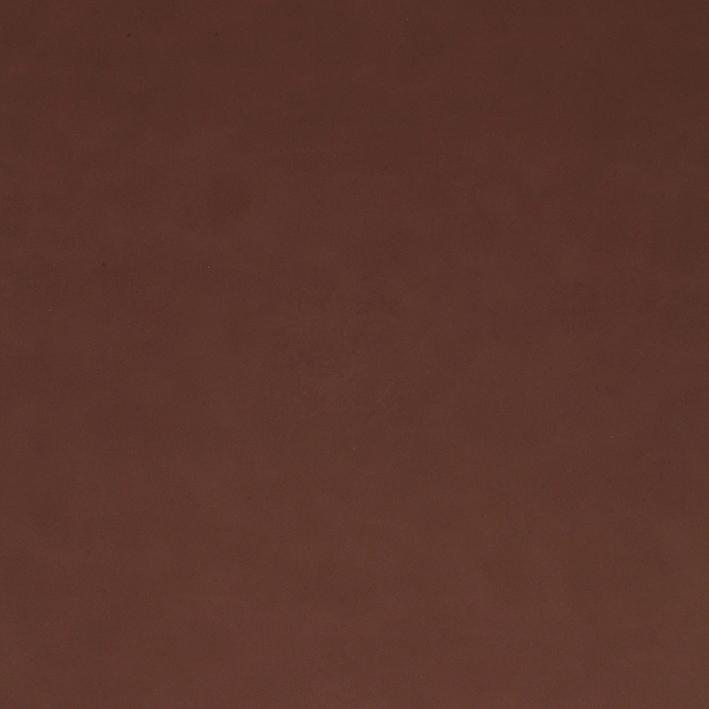 Artificial simulation of leather Various kinds of leather Various kinds of leather