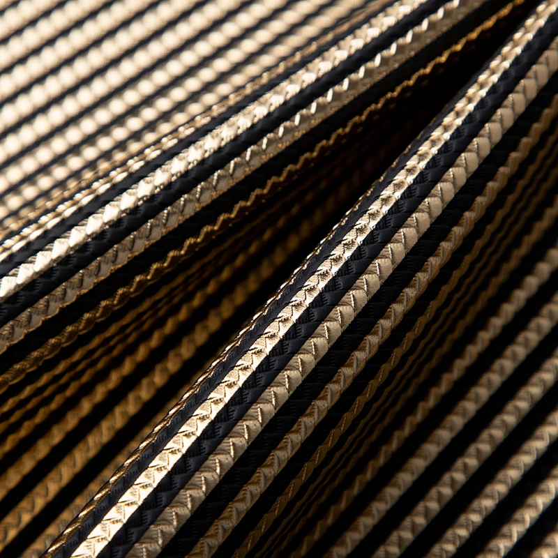 pvc artificial leather pvc material for shoes top grain leather