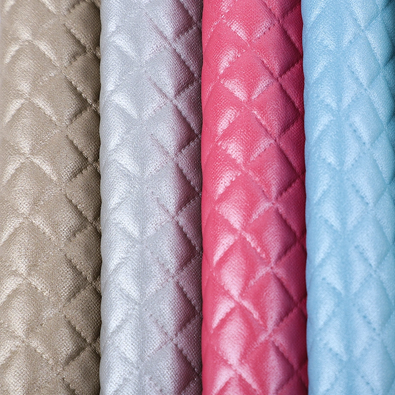pvc leather synthetic high quality pvc artificial leather pvc faux leather